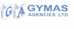 Gymas Agencies Limited